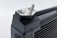 CSF BMW E60 M5 / E6X M6 Race-Spec Oil Cooler