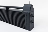CSF BMW E60 M5 / E6X M6 Race-Spec Oil Cooler