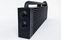 CSF BMW E60 M5 / E6X M6 Race-Spec Oil Cooler