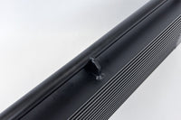 CSF BMW E60 M5 / E6X M6 Race-Spec Oil Cooler