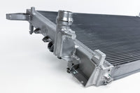 CSF 3rd Gen Raptor & 14th Gen F-150 Heavy-Duty All-Aluminum Radiator