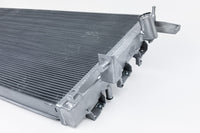 CSF 3rd Gen Raptor & 14th Gen F-150 Heavy-Duty All-Aluminum Radiator