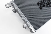 CSF 3rd Gen Raptor & 14th Gen F-150 Heavy-Duty All-Aluminum Radiator