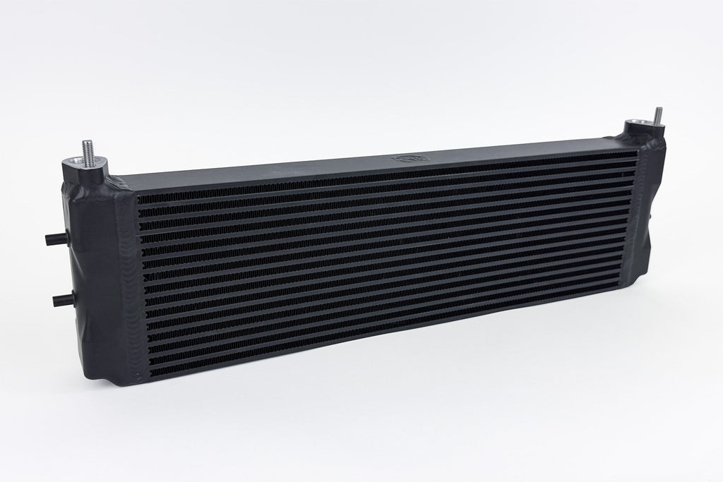 CSF High-Performance Engine Oil Cooler for BMW G9X M5, F9X M5/M8, & F1X M5/M6