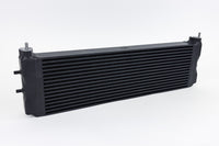CSF High-Performance Engine Oil Cooler for BMW G9X M5, F9X M5/M8, & F1X M5/M6