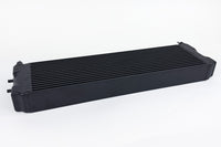 CSF High-Performance Engine Oil Cooler for BMW G9X M5, F9X M5/M8, & F1X M5/M6