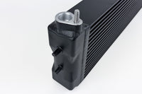 CSF High-Performance Engine Oil Cooler for BMW G9X M5, F9X M5/M8, & F1X M5/M6
