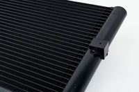 CSF Porsche 964 / 993 OEM+ Performance A/C Condenser
