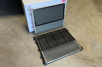 CSF High-Performance Heat Exchanger & Transmission Cooler Module for BMW F9X X3M/X4M