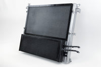 CSF High-Performance Heat Exchanger & Transmission Cooler Module for BMW F9X X3M/X4M