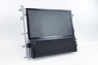 CSF High-Performance Heat Exchanger & Transmission Cooler Module for BMW F9X X3M/X4M