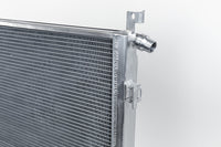 CSF High-Performance Heat Exchanger & Transmission Cooler Module for BMW F9X X3M/X4M