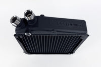 CSF Porsche 964 / 993 OEM+ Performance Fender Oil Cooler