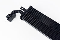 CSF Jeep Wrangler (JL) & Gladiator (JT) High-Performance Transmission Oil Cooler