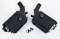 CSF BMW G9X M5 High-Performance Charge-Air-Coolers