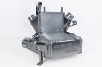 CSF McLaren 720S / 765LT / 750S / GT / GTS Charge-Air-Coolers