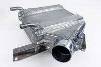 CSF McLaren 720S / 765LT / 750S / GT / GTS Charge-Air-Coolers