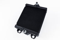 CSF F87 M2 (N55) / F3X 340i/440i / F2X M240i High-Performance Auxiliary Radiator