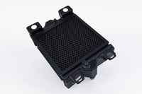 CSF F87 M2 (N55) / F3X 340i/440i / F2X M240i High-Performance Auxiliary Radiator