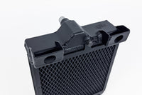 CSF F87 M2 (N55) / F3X 340i/440i / F2X M240i High-Performance Auxiliary Radiator
