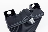 CSF F87 M2 (N55) / F3X 340i/440i / F2X M240i High-Performance Auxiliary Radiator