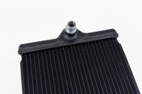CSF F87 M2 (N55) / F3X 340i/440i / F2X M240i High-Performance Auxiliary Radiator