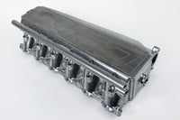 CSF BMW Gen 2 B58 Race X Charge Air Cooler Manifold - Custom Finish