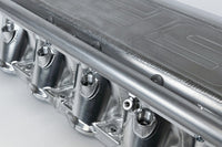 CSF BMW Gen 2 B58 Race X Charge Air Cooler Manifold - Custom Finish