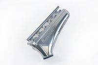 CSF B58 Billet Air-to-Air Competition Manifold