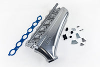 CSF B58 Billet Air-to-Air Competition Manifold