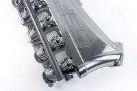 CSF B58 Billet Air-to-Air Competition Manifold