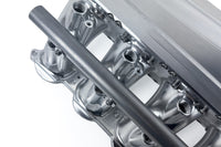 CSF B58 Billet Air-to-Air Competition Manifold