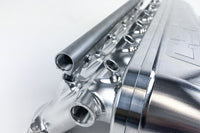 CSF B58 Billet Air-to-Air Competition Manifold