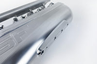 CSF B58 Billet Air-to-Air Competition Manifold
