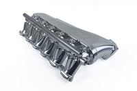 CSF S58 Billet Air-to-Air Competition Manifold