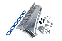 CSF S58 Billet Air-to-Air Competition Manifold