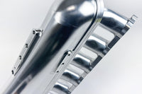 CSF S58 Billet Air-to-Air Competition Manifold