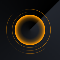 Bootmod3 B58 - BMW F & G Series Tune