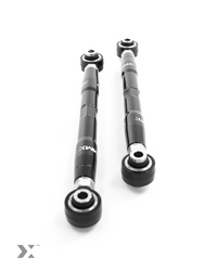 MMX Adjustable Toe Arms | G8x & F8x | M2 | M3 | M4