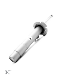 MMX Sport dampers Only | BMW F2x F3x