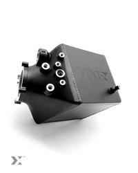 MMX Twin Chargecoolers | BMW F1x | S63 | M5 | M6