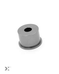 MMX Low Temp Thermostat | BMW | N54 | N55