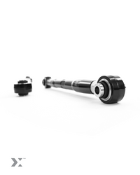 MMX Adjustable Toe Arms | G8x & F8x | M2 | M3 | M4