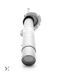 MMX Sport dampers Only | BMW F2x F3x