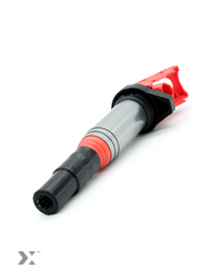 MMX High Performance Ignition Coil Red BMW N&S-Series