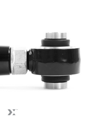 MMX Adjustable Toe Arms | G8x & F8x | M2 | M3 | M4