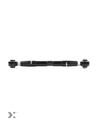 MMX Adjustable Toe Arms | G8x & F8x | M2 | M3 | M4