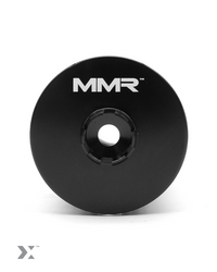 MMX Lifetime Oil Filter | BMW | S58