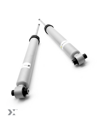 MMX Sport dampers Only | BMW F2x F3x
