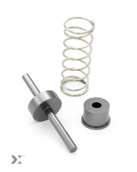 MMX Low Temp Thermostat | BMW | N54 | N55